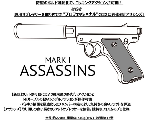 新着商品一覧｜ミリタリーショップTANK